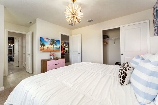 Photo - 4305 Lana Ave Unit SI ID1610957P