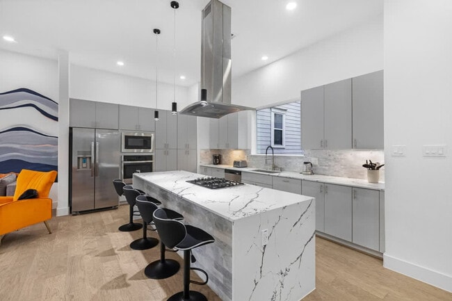 Photo - 2109 McGowen St Unit SI ID1244934P