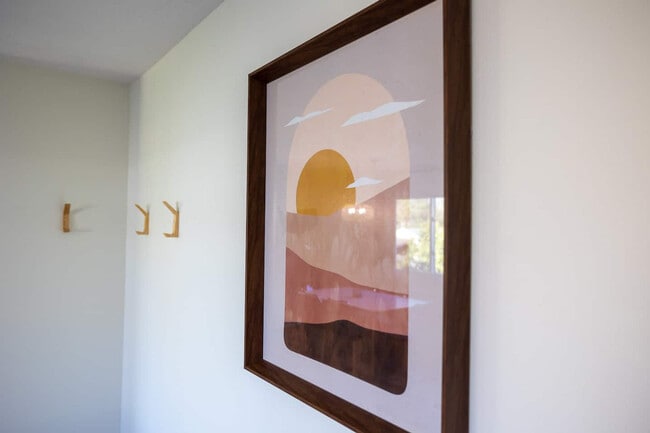 Photo - 204 Washington Park Blvd Unit ID1359767P