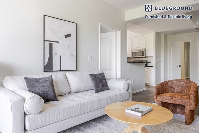 Photo - 2201 S Beverly Glen Blvd Unit FL2-ID1360