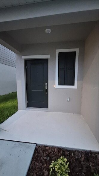 Photo - 6220 Botticella Blvd