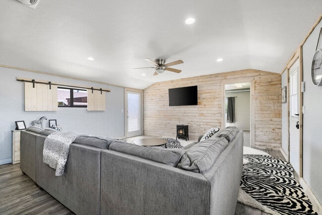 Photo - 7625 N Williamson Valley Rd Unit ID1257805P