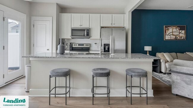 Photo - 1060 Orangeburg Rd Unit 111 - Twin Peaks Drive