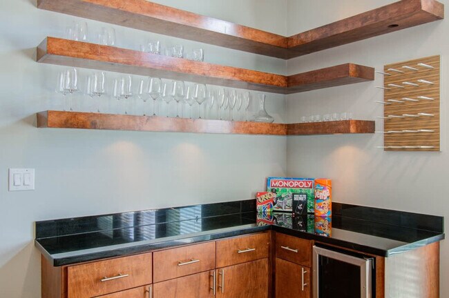 Photo - 5336 Darling St Unit ID1225767P