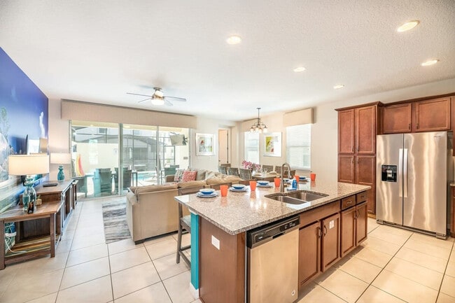 Photo - 1525 Carey Palm Cir Unit ID1280864P