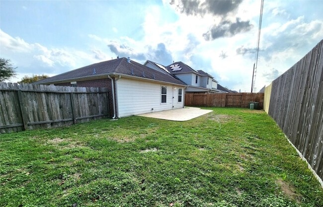 Photo - 21342 Colton Cove Dr