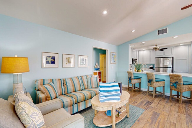 Photo - 224 Oak Ave Unit SI ID1591349P