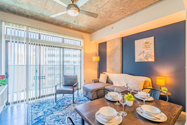 Photo - 914 N 4th St Unit ID1263022P