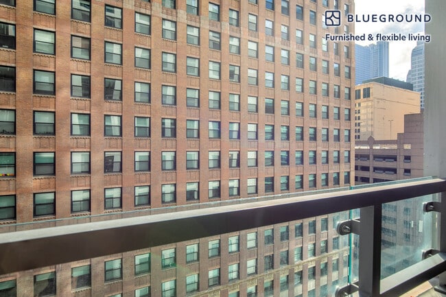 Photo - 210 N Wells St Unit SI FL14-ID605