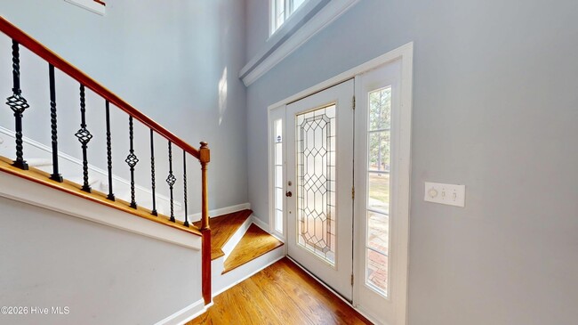 Photo - 264 Juniper Creek Blvd