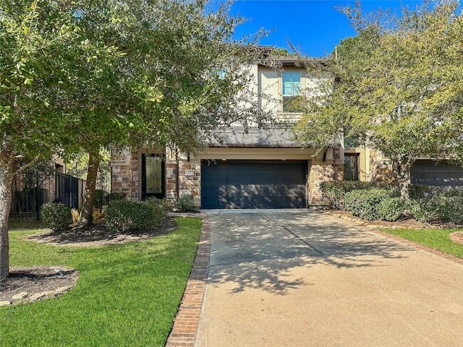 Photo - 23 Jonquil Pl