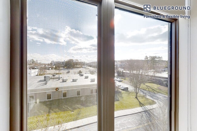 Photo - 20 4th Ave Unit ID5394A