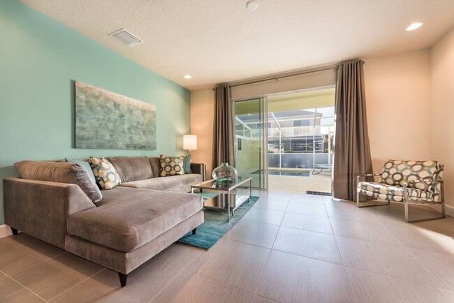 Photo - 1425 Retreat Cir Unit ID1280815P