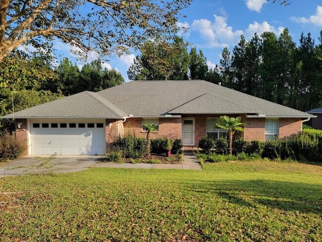 Building Photo - 614 Territory Ln