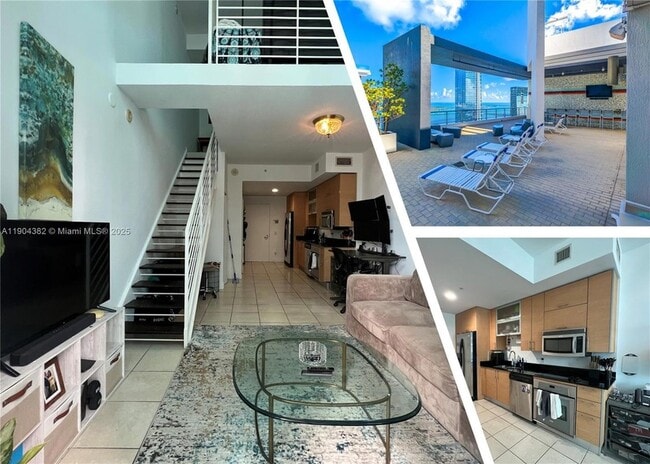 Building Photo - 60 SW 13th St Unit 1612