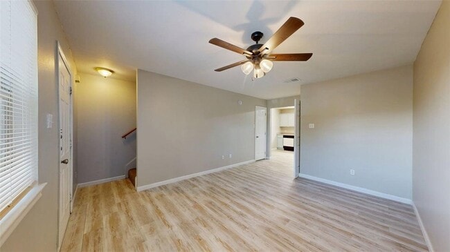 Photo - 306 Cherry St Unit B