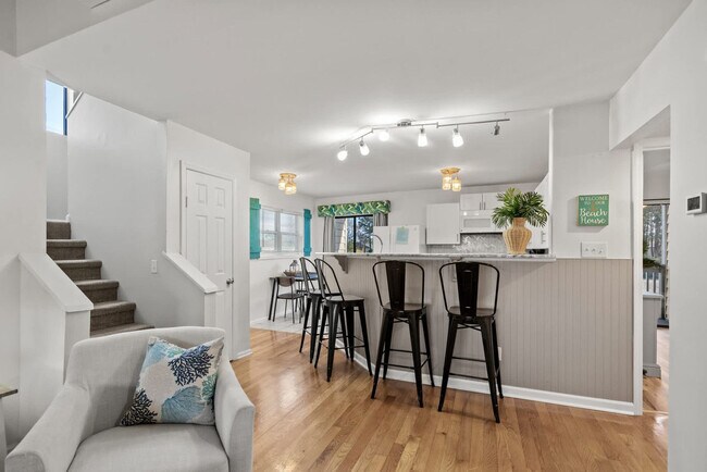 Photo - 1356 Glenns Bay Rd Unit SI ID1308938P