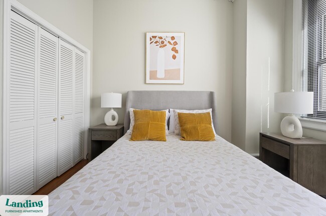 Photo - 211 Union St Unit 706