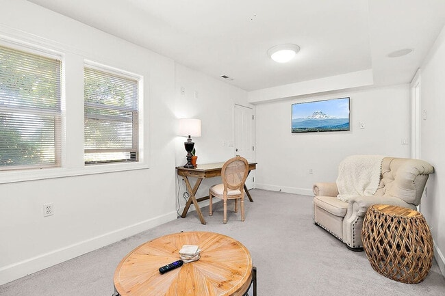 Photo - 2809 N Starr St Unit ID1296622P