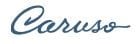 Caruso