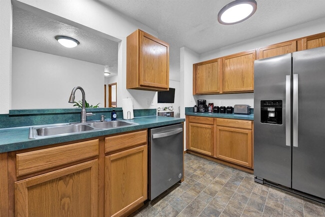 Photo - 1005 W Targee St Unit SI ID1547106P