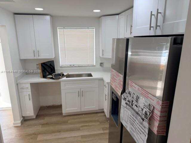 Photo - 5100 SW 64th Ave Unit 106