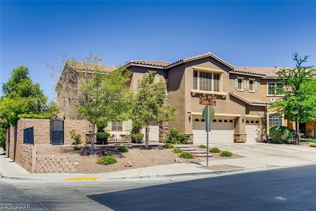 Building Photo - 1149 Jerez Ct