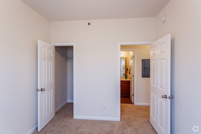 Photo - Port Royal at Spring Hill