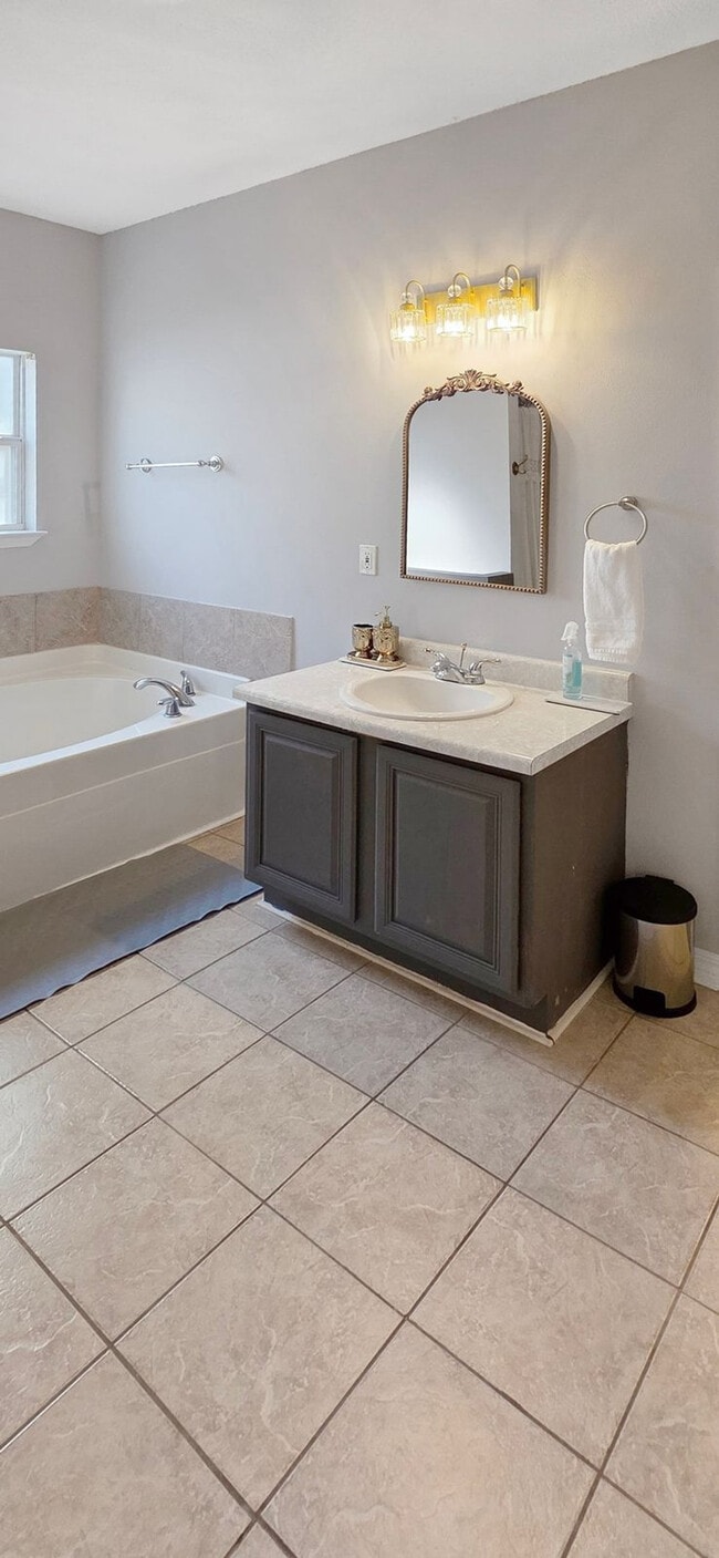 Photo - 1805 Irish Hill Dr Unit SI ID1490298P