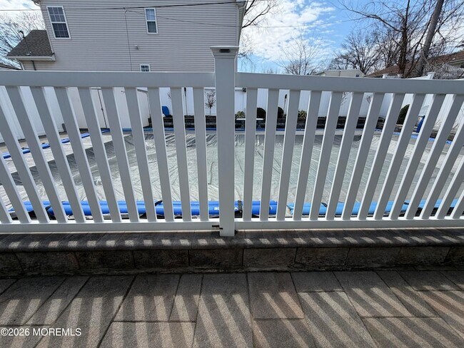 Photo - 3104 Sunset Ave