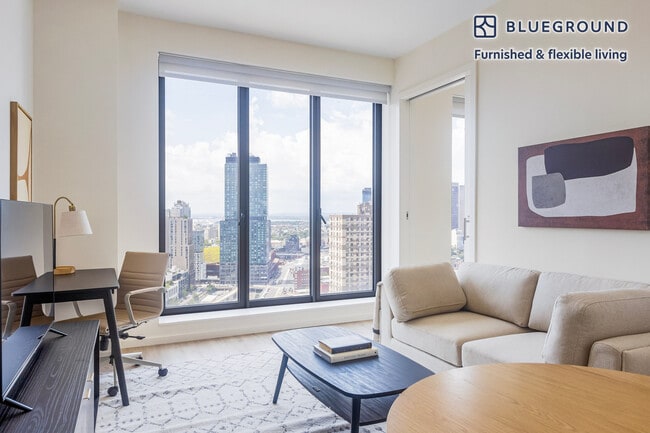 Building Photo - 545 Vanderbilt Ave Unit SI FL27-ID1917