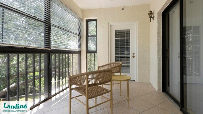 Photo - 6415 21st Ave W Unit 507.1411135