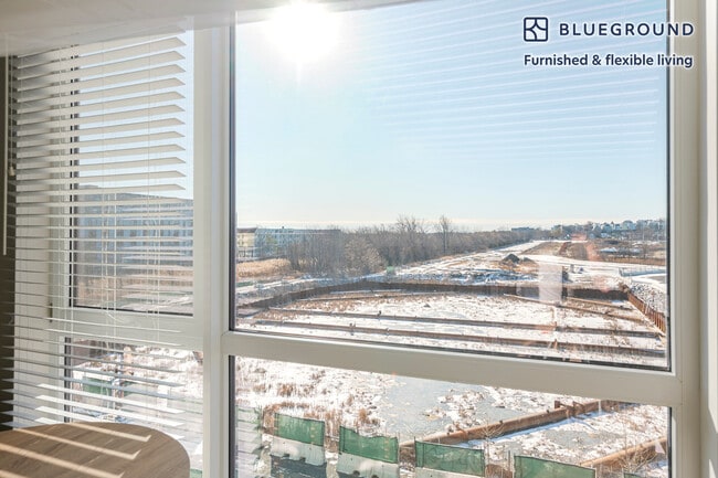 Photo - 50 Salt St Unit FL4-ID1094