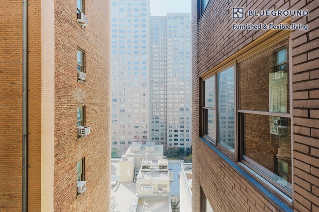 Photo - 300 E 57th St Unit FL12-ID1622
