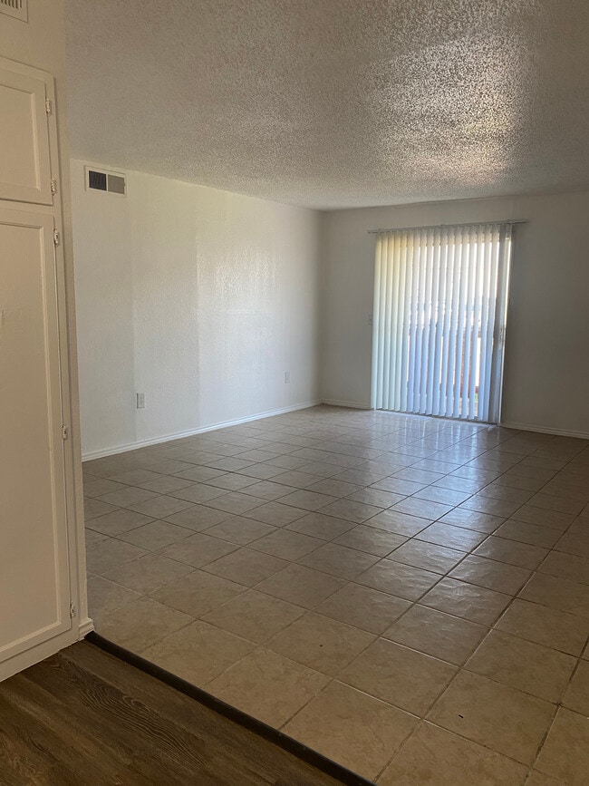 Photo - North Village Apts