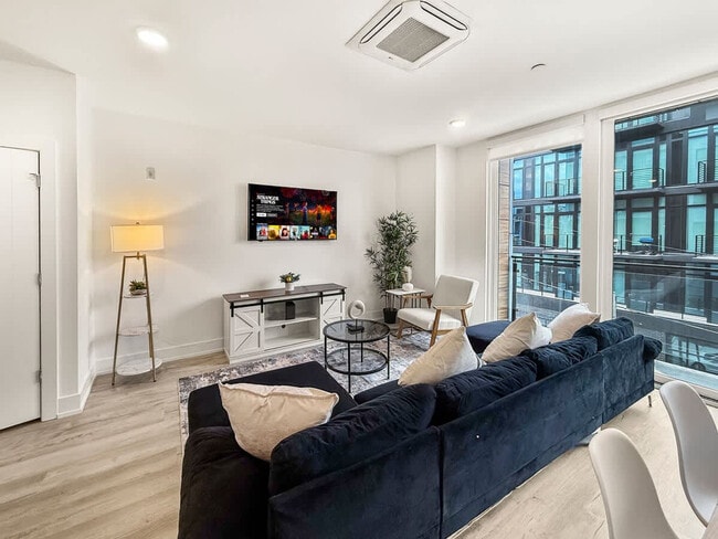 Building Photo - 1214 N American St Unit ID1075583P