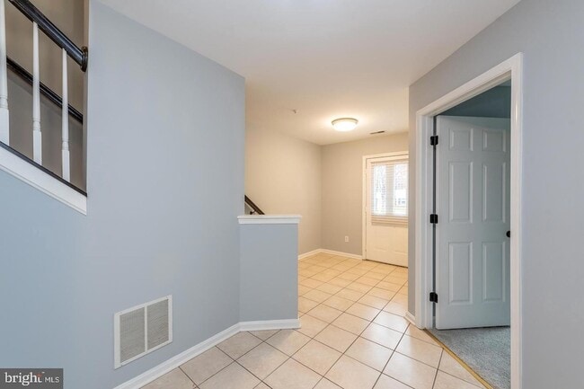 Photo - 1339 Hill Born Dr