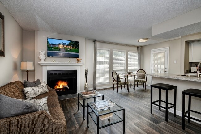 Photo - Avana Bellemeade