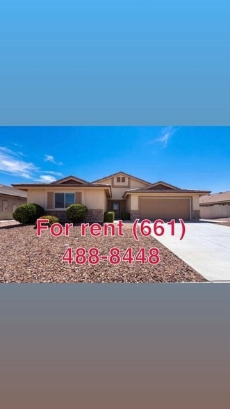 Building Photo - 5654 Forry Ct