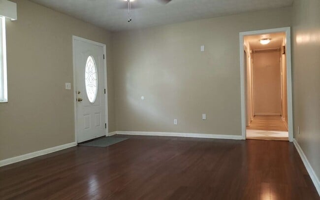 Photo - 506 SW Tularosa Ln