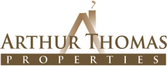 Arthur Thomas Properties