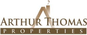 Arthur Thomas Properties