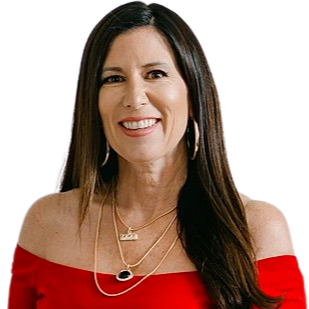 Primary Contact Photo