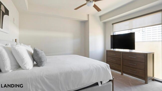 Photo - 1414 Wood Hollow Dr Unit 326