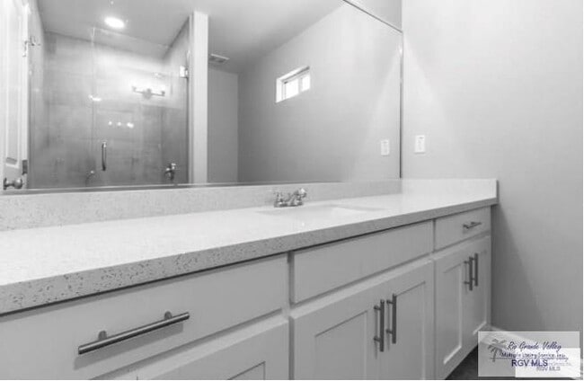 Photo - 2128 Northridge Ave