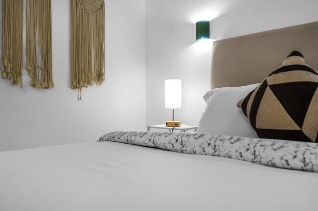 Photo - 3225 SW 58th Ave Unit ID1324007P