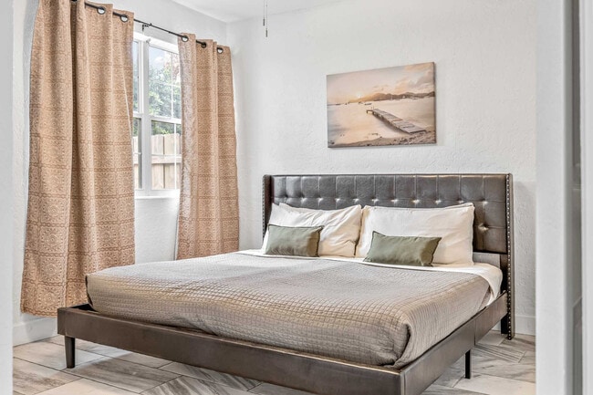 Photo - 3524 S Atlantic Ave Unit ID1044489P