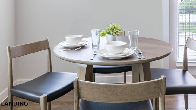 Photo - 602 Laconia Cir Unit 3207