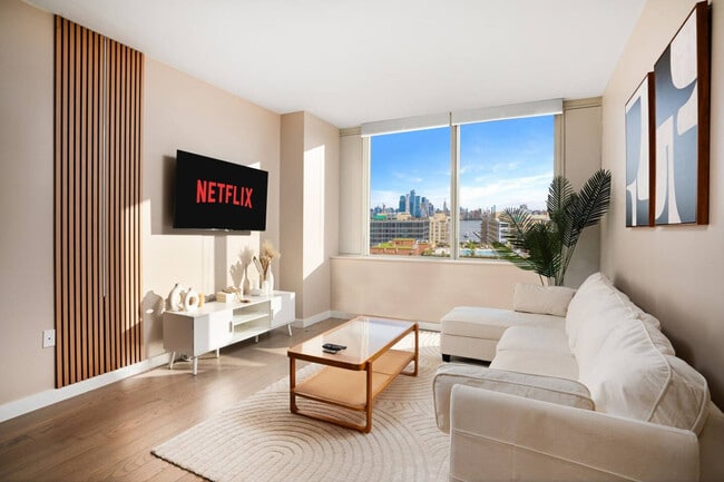 Photo - 629 Jefferson St Unit ID1240949P