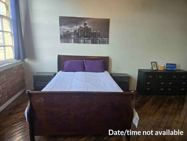 Photo - 226 Mt Elliott St Unit SI ID1437639P